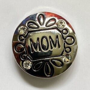 10/$20 - Ginger Snaps (Original)